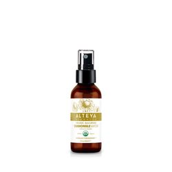 Heřmánková voda bio spray Alteya 60 ml