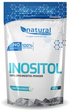 Inositol 100g