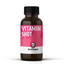 Dr.Protect Vitamin Shot 60ml