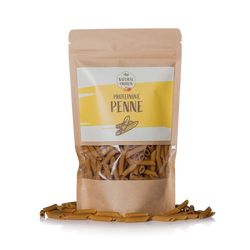 Proteinové penne (200 g)