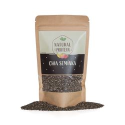 Chia semínka (300 g)