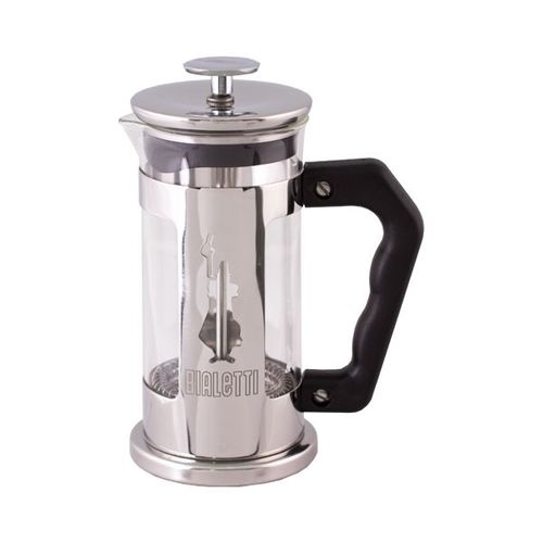 Bialetti French Press 350 ml