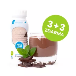 KetoLife Low carb hotové jídlo – Krůta se zelím (1 porce) - 100% česká keto dieta