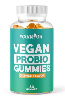 Probio Gummies 60 gumídků