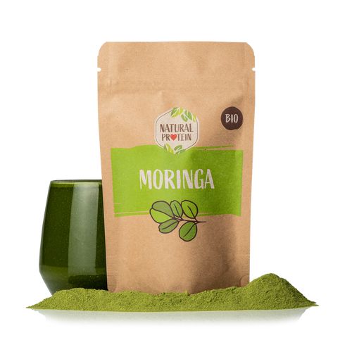 Moringa