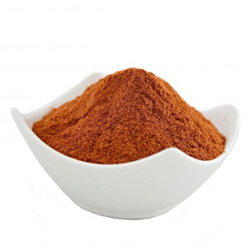 Pálivá paprika mletá 1kg