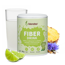 Fiber Drink 90 g