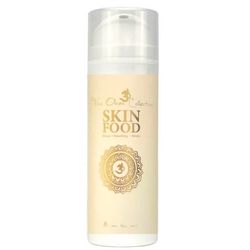 Tělové mléko a olej 2v1 - Skin Food - 150 ml