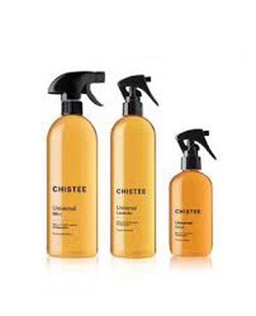 Chistee Universal Spray 280ml Citrus