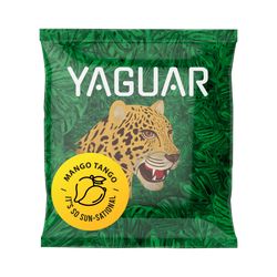 Yaguar - Mango Tango 50 g