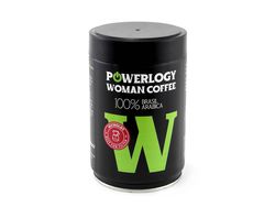 Woman Coffee 250 g