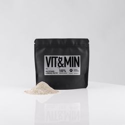 CBD Pharma Vit&Min | Multivitamín a minerál pro psy