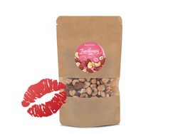 Protein&Co. Zamilovaný sen – směs ořechů 140 g