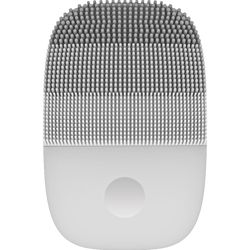 InFace Electric Sonic Facial Cleansing Brush MS2000