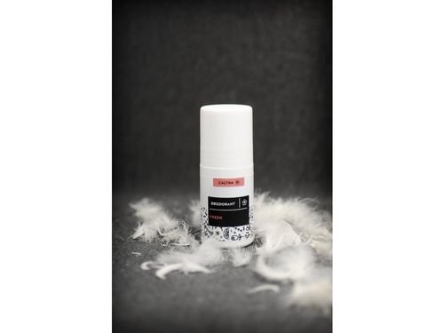 Caltha, Deodorant Fresh 50ml
