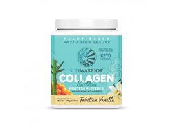 Collagen Builder vanilkový SUNWARRIOR