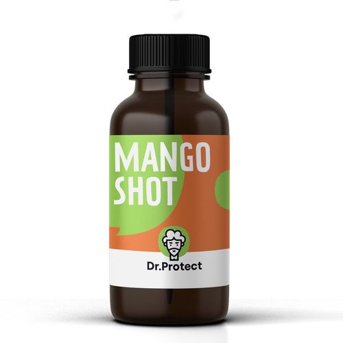 Dr.Protect Mango Shot 60ml