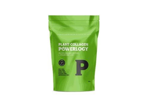 Plant Collagen 350 g